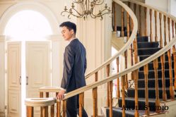 -THE QUEEN(北京店)