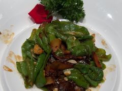 -粤珍轩·家宴·广式茶点(新城广场店)