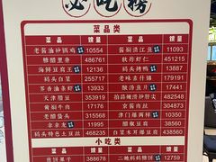 -天津卫码头(南开大悦城店)