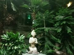 -龙达温泉生态城