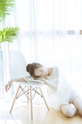 -小时光摄影工作室