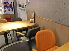-比格比萨自助(大兴荟聚店)