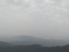 -北高峰