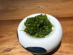 -雷门拉面·现熬骨汤(凯德来福士店)