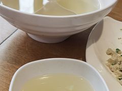 -老北京私房菜(798店)