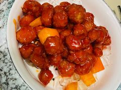 -淀里船宴(卓达店)