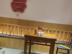 -金味老饭铺(晚报店)