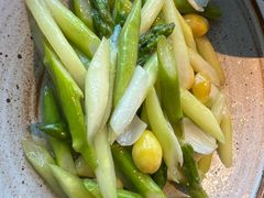 -兰溪小馆(首经贸店)