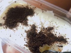 -勒甜LO CHO·私人订制低糖代糖纯动物奶油生日蛋糕(新开路店)