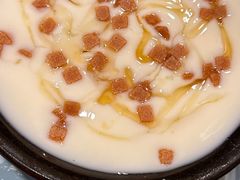 -平遥胡记碗秃(小察院街店)