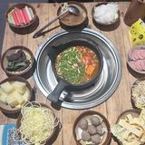 吃在成都|贵州有句老话说:三天不吃酸，走路打窜窜