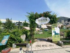 -泰安东尊华美达广场酒店(泰山景区店)