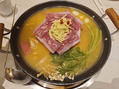 -七八冷面·延边朝鲜族美食(世纪汇店)