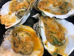 -丹东特色烤肉(南光三部店)