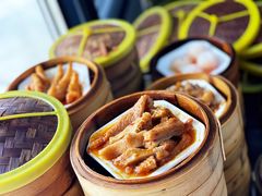 -恒兴发茶店(水巷口店)