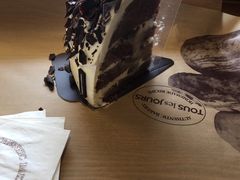 -多乐之日(西苑龙湖店)