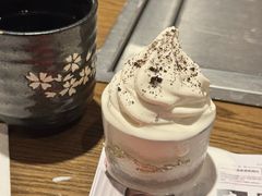 -樱宿日式和牛烧肉(五道口店)