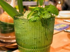 -simply thai天泰(美罗城店)