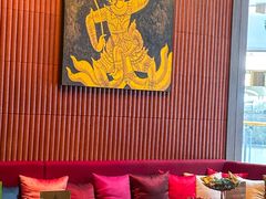 -菩泰·泰式草本按摩SPA(武汉新天地南馆店)