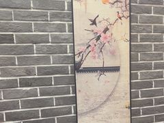 -曹丞相·地锅鸡·地锅鱼(武林店)