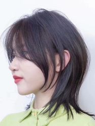 -阿玛仕