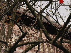 -钱王祠