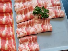 -名都晓荷塘(涿州店)