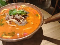 -米店·云南菜(南门店)