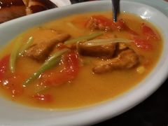 私房豆腐-小城故事·地道宁波味(月湖盛园店)