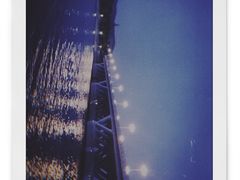 -济南国际园博园