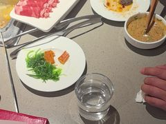-海底捞火锅(顺义华联店)