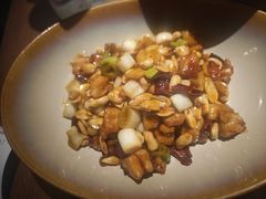-青年公社烤鸭(熙悦天街店)