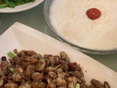 -红豆园(文林街店)