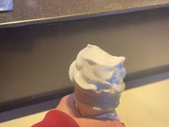 -麦当劳(宁波火车高铁站店)