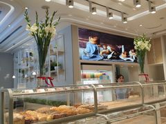 -好利来(亦庄国融店)