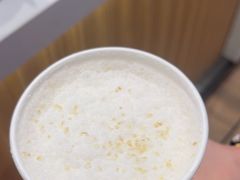 -茶话弄(北京五棵松万达店)
