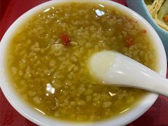 -华天二友居肉饼(宫门口店)