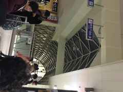 -德宏芒市国际机场