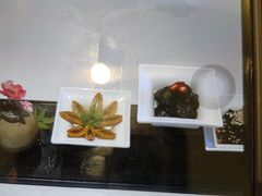 -渝信川菜(南滨店)