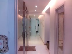 -睿明真达专业皮肤护理中心