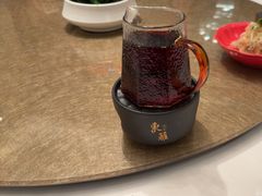 -上海总会SHANGHAICLUB(兴业太古汇店)