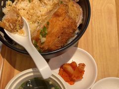 -味千拉面(惠州淡水嘉信茂广场分店)