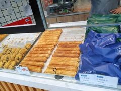 -读酥世家(古方路店)