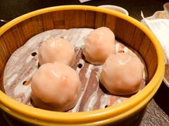 -蝴蝶里·粤菜·点心(滨江龙湖店)