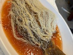 -黄家老店·非遗灌汤包(晋安路店)