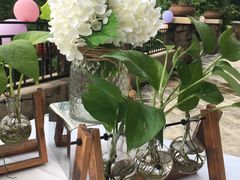 -万科·兰乔圣菲