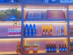 -俭寨大盘芦花土鸡·小公鸡·烧烤新疆菜(云通店)