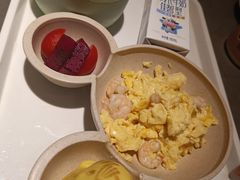 云海肴儿童餐-云海肴·汽锅鸡·云南菜(高德置地店)