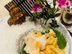 -阿杜打边炉(五江天街店)