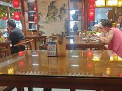 -钵家大院(大花岭店)